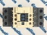 EA0989 - LC1-D40A-F7 / LC1D40A F7 / LC1-D40AF7 - Telemecanique / Schneider - Contactor - 22KW / 30HP - 110VAC Coil