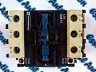 LC1 D6511-F7 / LC1-D6511 F7 / LC1D6511F7 - Telemecanique / Schneider - Contactor - 65A/80A - 30KW - 110VAC Coil.