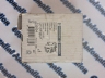 Telemecanique / Schneider - 4 Pole Contactor - 32A AC1 - 240VAC Coil - LC1DT32-U7 / LC1DT32U7 / LC1DT32