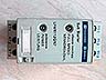 Inverters, Variable Speed Drives & Soft Starters - LH4N112Q-N7 / LH4N112QN7