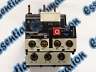 LR2-D1308 / LR2 D1308 / LR2D1308 - Telemecanique / Schneider - Overload Relay - 2.5-4A