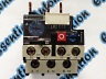 LR2-D1312 / LR2 D1312 / LR2D1312 - Telemecanique / Schneider - Overload Relay - 5.5-8A