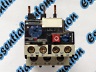 LR2-D1314 / LR2 D1314 / LR2D1314 - Telemecanique / Schneider - Overload Relay - 7-10A