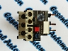 Telemecanique / Schneider - Motor overload relay - 0.63A - 1.0A - LR2-D1305 / LR2 D1305 / LR2D1305