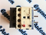 Schneider / Telemecanique - LRD-16 / LRD16