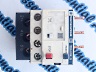 LRD22 / LRD-22 / LRD 22 - Telemecanique / Schneider - Overload Relay - 16-22A