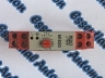 Broyce Controls - Delay on timer - 24VAC/DC - 230VAC - M1EDO / M1-EDO / M1ED0 / M1-ED0