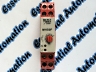 M1ESF / M1-ESF / M1 ESF - Broyce Controls - Symmetrical off / on recycling timer 0-10sec.