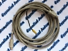 Mitsubishi Melsec - MAC10/12 CAB-A / MAC10-12 CABA / CABLE