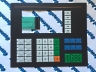 Mitsubishi / Beijer Electronics - MAC90 / MTA-G1 Keypad Membrane