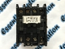 MAX01-0470-240VAC / MAX01-0470 240VAC - MTE - Contactor 4.0/3KW 240VAC Coil