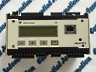 Micropos4 / 110251 / M201B110 - Vishay Nobel - Servo Controller