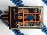 Omron - MK3P5-S 24VDC Relay - 11 Pin / MK3P5-S / MK3P5S