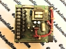 Minarik Electric Co - DC brush motor speed controller - 120VAC - MM21051C / MM 21051C / MM21051-C