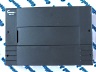 MNN-62-100 / MNN-62100 / MNN62100 / Satchwell / Invensys / Schneider - Controller - SPEC 551-1-601