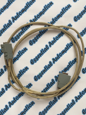 Mitsubishi MR-HBUS-2M / MRHBUS2M Cable