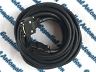 MR-JCCBL5M-H / MRJCCBL5MH - Mitsubishi - High flex encoder cable