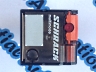 MT 226024 / MT 2260-24 / MT226024 - Schrack / Tyco - 8 Pin Plug-in Relay - 24VAC 50/60Hz