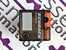 Schrack - MT301024 24VDC Relay - 11 Pin