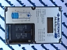 Multiranger+ / Multiranger / PN 24751328 - Milltronics / Siemens - Multiranger Plus - Ultrasonic Controller