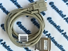 6XV1440-2KH32 / 6XV14402KH32 Siemens - Horter & Kalb NMK_OP_PRO Cable