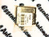 Sensors & Switches - Sick - 47mm x 47mm Reflector - P250 - 5304812 / P250 5304812 / P2505304812