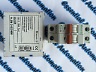 PLSM-D16/2-MW / PLSMD162MW - Moeller / Eaton - MCB - 2 Pole - 16A - Type D