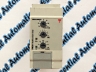 PMC 01 D 724 / PMC01D-724 / PMC01D724 - Carlo Gavazzi - Multi-function Timer - 24VDC