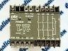 PNOZ-2-110VAC / PNOZ2-110VAC / PNOZ-2 - Pilz - Safety Relay - 110VAC. - Ident. 474730.