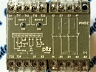 PNOZ 24VDC / PNOZ-24VDC / PNOZ24VDC - Pilz - Safety Relay - 24VDC. - Ident. 474695 17753.