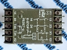 PNOZ 5 2S 110AC / 474594 - Pilz - Safety Relay - 110VAC - Ident 474594