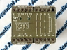 PNOZ-110VAC / PNOZ-110VAC / 474630 - Pilz - Safety Relay - 110VAC - 3S - 474630