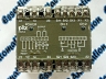 PST-2-24VDC / PST-2 24VDC / PST224VDC - Pilz - Safety Relay - 24VDC.