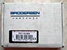 Brodersen Controls - PXT-10.924 / PXT10 924 / PXT10-924 / PXT10924