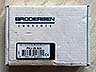 Brodersen Controls - PXU-20.924 / PXU20 924 / PXU20924