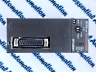 Mitsubishi Melsec A1S - Q2AS CPU / Q2ASCPU