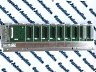 Mitsubishi Melsec - 8 Slot base / rack unit + CPU  + PSU