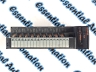 Q64AD / Q-64AD / Q64-AD - Mitsubishi Melsec - Analog Input - -10 - +10 / 0-20ma