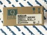 Mitsubishi Melsec - D/A Module - Voltage - Q68DAVN