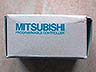 Mitsubishi Melsec Q Series - Q6-BAT / Q6BAT / Q6 BAT