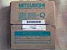 Mitsubishi Melsec Q Series - QX-81 / QX81 / QX 81