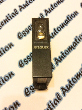 Visolux RKL206/16 Photoelectric Sensor.