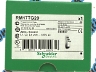 Schneider Electric - RM17TG20 Phase Failure Relay