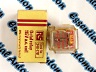 348-778 / 348 778 / 348778 / RS348778 - RS Components - 8 Pin, Plug In Relay DPDT - 115VAC @ 25mA