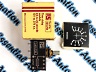 RS 349-759 / RS 349759 / MDE20SLP30VDC - RS / Tempatron - Single time delay relay - 0.5-20sec - 12-30VDC