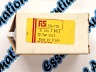 350-715 / 350 715 / 350715 / RS350715 RS Components - 11 Pin, Plug In Relay 3 Pole - 12VAC / IMO 60.13-0040