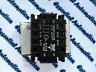 RZ4055-HAP0 / RZ-4055HAP0 / RZ4055HAP0 - Carlo Gavazzi - Solid State Contactor - 55A @ 400VAC - 20-265VAC Coil.