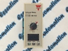 S1420156724 / S1420.156 724 / S 1420 156 724 - Carlo Gavaziz - Infared Control Relay - 24VDC.