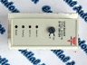 S 197 256 024 / S197-256-024 / S197256024 - Carlo Gavazzi - S 197 256 024 Level Control - 24VAC