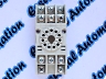 S 411 / S-411 / S411 - Carlo Gavazzi - Electromatic - 11 Pin relay base - 10A @ 400VAC